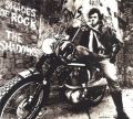 The Shadows: Shades of Rock Tracks & Reviews | AllMusic