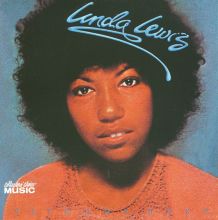 Linda Lewis Songs, Albums, Reviews, Bio & More | AllMusic