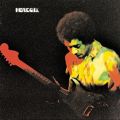 Jimi Hendrix: Band of Gypsys Tracks & Reviews | AllMusic