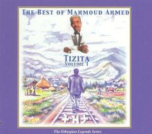 Best of Mahmoud Ahmed, Vol. 1