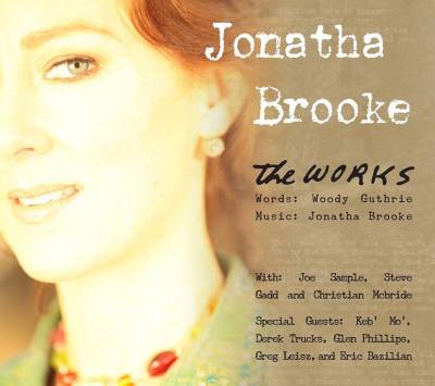The Works
