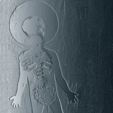 End Titles...Stories for Film