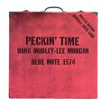 Hank Mobley, Morgan Lee, Lee  Tracks & Reviews | AllMusic