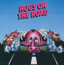 spooky tooth tobacco road album   Vinyl (LP, + 2 more), 1971 [r4586615] Buy Spooky Tooth : Tobacco