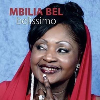 Belissimo