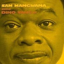 Sam Mangwana — Biography, Discography, Albums & Expert Reviews