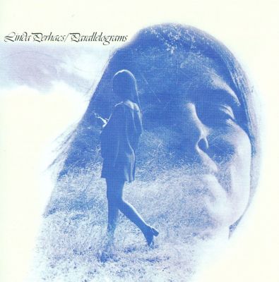 Parallelograms [Expanded]