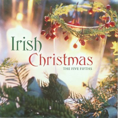 Irish Christmas