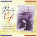 Paris Cafe [Fisher Price]