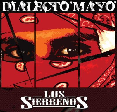 En Dialecto Mayo