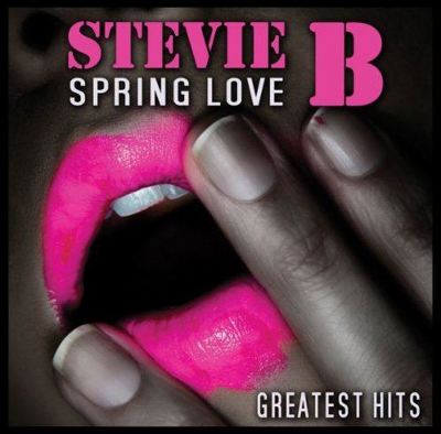 Spring Love: Greatest Hits