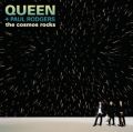 Queen, Paul Rodgers: The Cosm Tracks & Reviews | AllMusic