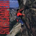 David Lee Roth: Skyscraper Tracks & Reviews | AllMusic