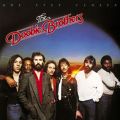 The Doobie Brothers: One Step Tracks & Reviews | AllMusic