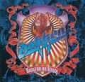 Dokken: Back for the Attack Tracks & Reviews | AllMusic