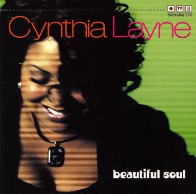 Beautiful Soul