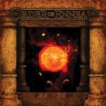 Order of Ennead