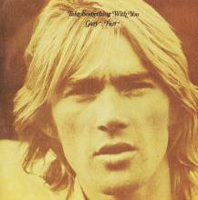 Willie Hutch: Soul Portrait Tracks & Reviews | AllMusic