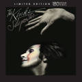 The Kinks: Sleepwalker Tracks &amp; Reviews | AllMusic