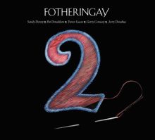Fotheringay Songs, Albums, Reviews, Bio & More... | AllMusic