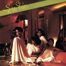 Norma Jean Wright Songs, Albums, Reviews, Bio  | AllMusic