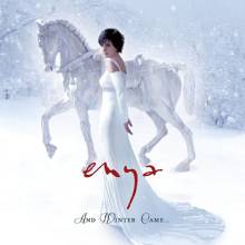 Anúna: Winter Songs Tracks & Reviews | AllMusic