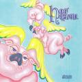 Hog Heaven [Bonus Tracks]