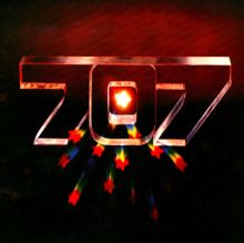 Heart: Strange Euphoria Tracks & Reviews | AllMusic