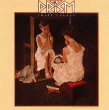 Honeymoon Suite: Honeymoon Suite Tracks & Reviews | AllMusic