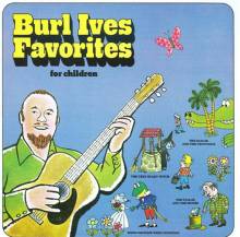 Favorites for Children