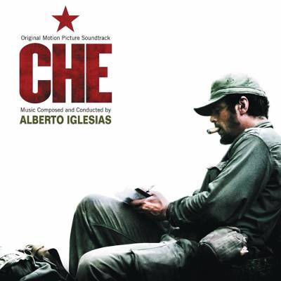 Che [Original Motion Picture Soundtrack]
