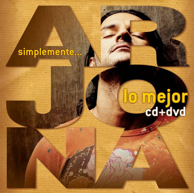 Simplemente...Lo Mejor