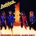 Dokken: Under Lock and Key Tracks & Reviews | AllMusic