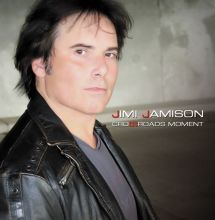 Jimi Jamison, Songs, Albums, Discography & Reviews | AllMusic