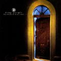 Deep Purple: The House of Blu Tracks & Reviews | AllMusic