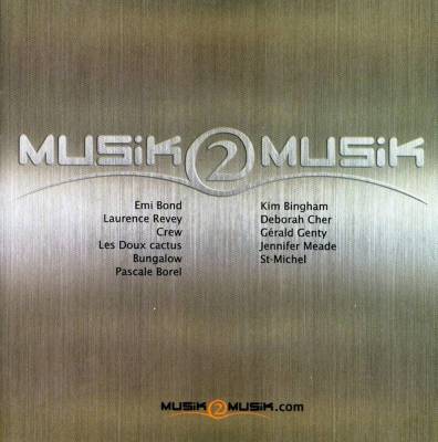 Musik 2 Musik.com