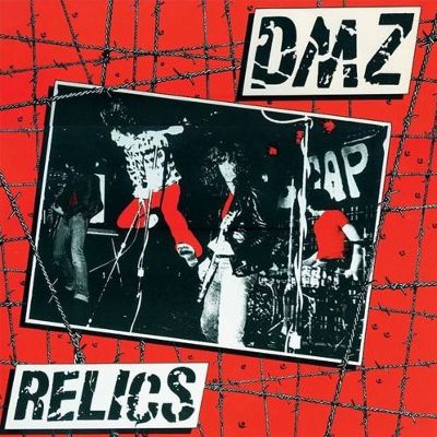 Relics