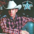 A Texas Cafe