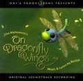 On Dragonfly Wings