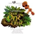 Once Upon One Time