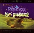 The Princess & The Iso Peanut