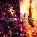 My Chemical Romance: I Brough Tracks & Reviews | AllMusic