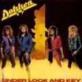 Dokken: Under Lock and Key Tracks & Reviews | AllMusic