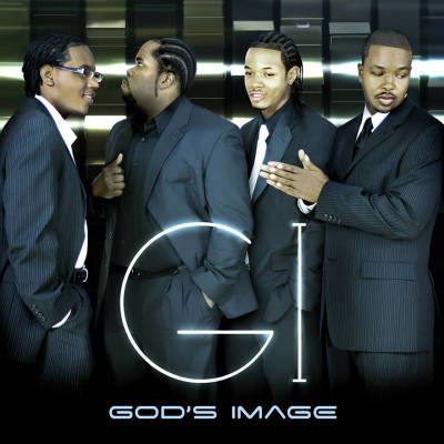 God's Image