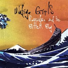 Poseidon and the Bitter Bug