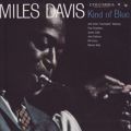 Miles Davis: Kind of Blue Tracks &amp; Reviews | AllMusic