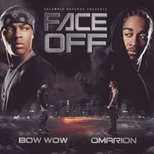 Face Off