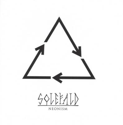 Neonism