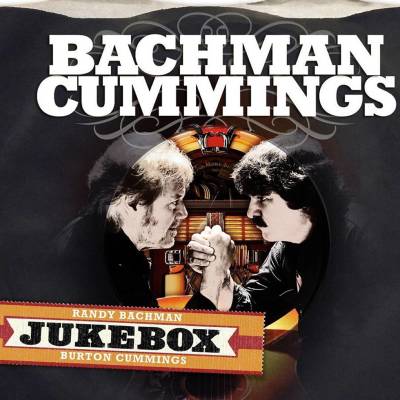 Jukebox