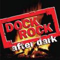 Dock Rock, Vol. 5: After Dark